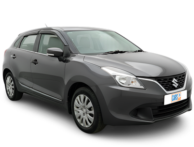 Maruti Baleno-img